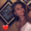 jaclyntaylor_xo